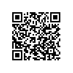 1206J5000273MDR QRCode