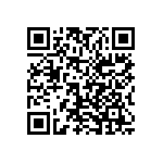 1206J5000330GAT QRCode