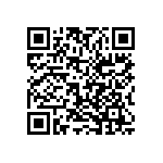 1206J5000330KFT QRCode