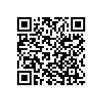 1206J5000331GFR QRCode