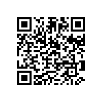 1206J5000331JAT QRCode