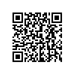 1206J5000331JQT QRCode