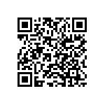 1206J5000331JXR QRCode