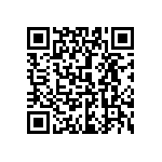 1206J5000331KXT QRCode