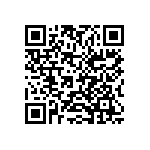 1206J5000332KXR QRCode