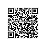 1206J5000390JFT QRCode