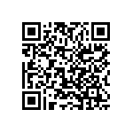 1206J5000390KCT QRCode