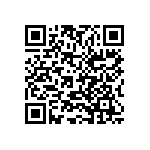 1206J5000391JCR QRCode