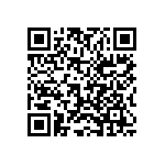 1206J5000391JXT QRCode