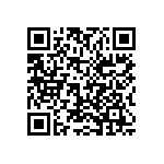 1206J5000392KDT QRCode