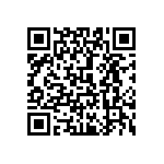 1206J5000470MDR QRCode