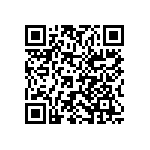 1206J5000471FAR QRCode