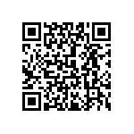 1206J5000471JDR QRCode