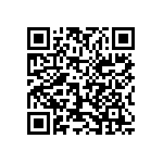 1206J5000560KQT QRCode