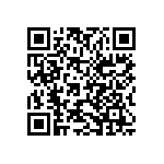 1206J5000562KDR QRCode