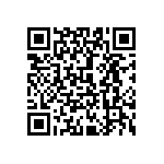 1206J5000562KXT QRCode