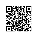 1206J5000620GQT QRCode