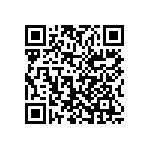 1206J5000681FAT QRCode