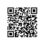 1206J5000681JFR QRCode