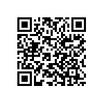 1206J5000681KCR QRCode