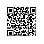 1206J5000681MXR QRCode