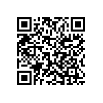 1206J5000682JXT QRCode