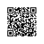 1206J5000820FAT QRCode