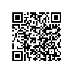 1206J5000820FFR QRCode