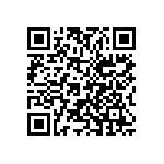 1206J5000820KAR QRCode