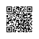 1206J5000821JXT QRCode