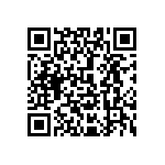 1206J5000821KCT QRCode