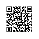 1206J5000821MDR QRCode