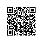 1206J5000821MXT QRCode