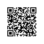 1206J5000910JQT QRCode