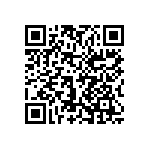 1206J5001P00CQT QRCode