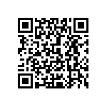 1206J5001P00DAR QRCode