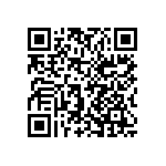 1206J5001P20BAT QRCode