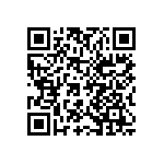 1206J5001P50BFR QRCode