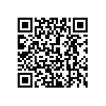 1206J5001P50DCT QRCode