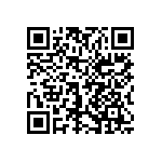 1206J5001P50DQT QRCode