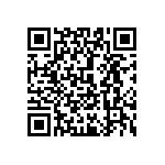 1206J5001P70HQT QRCode