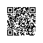 1206J5001P80BAT QRCode