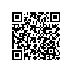 1206J5001P80BFR QRCode