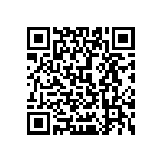 1206J5002P00HQT QRCode