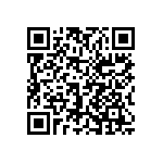 1206J5003P00HQT QRCode