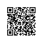 1206J5003P30BAR QRCode