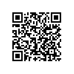 1206J5003P30CQT QRCode