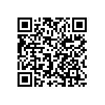 1206J5003P90BAT QRCode