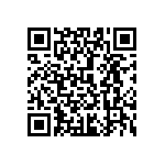 1206J5004P30DQT QRCode