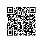 1206J5004P70BCT QRCode